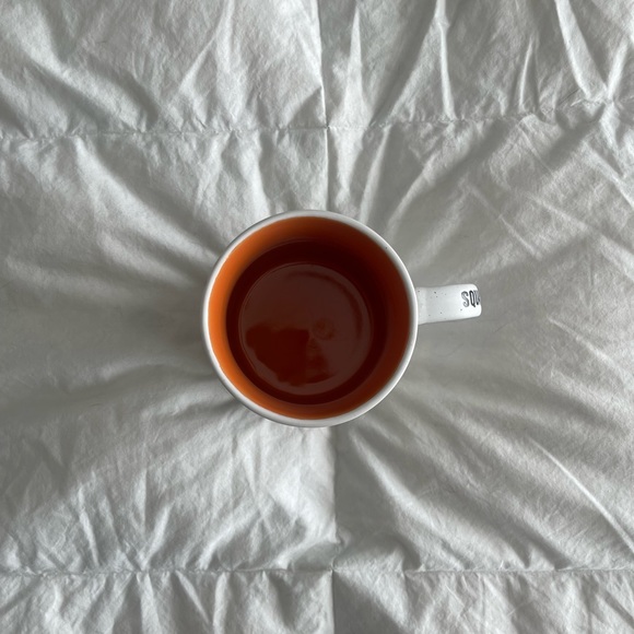 Mug - Picture 4 of 4